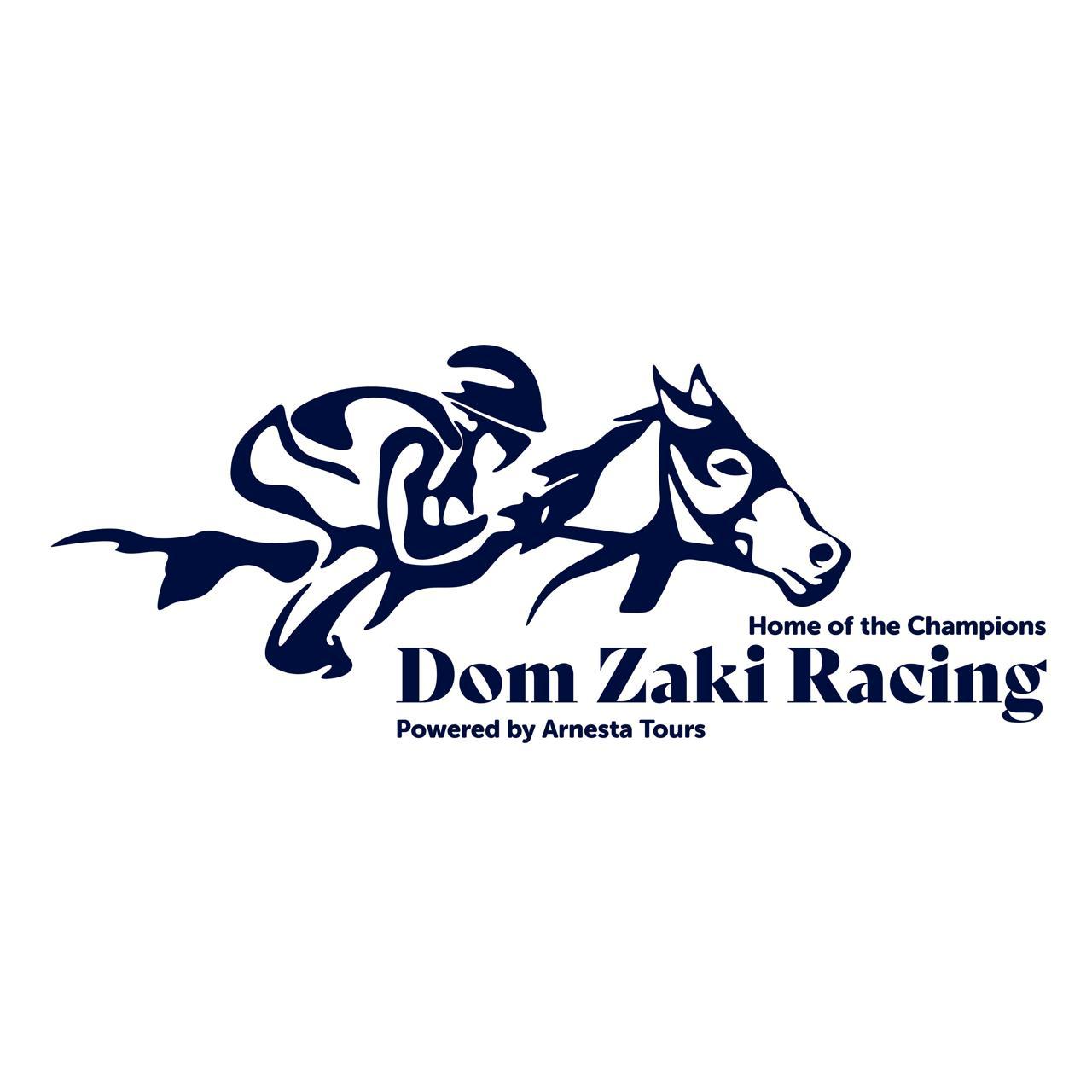 Zaki Thoroughbreds